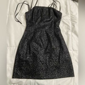 Brand new urban outfitters dress!!